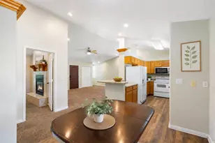 4549 N Osprey Way, Eagle Mountain, UT 84005 - Photo 3