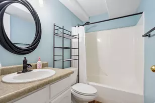 4549 N Osprey Way, Eagle Mountain, UT 84005 - Photo 15