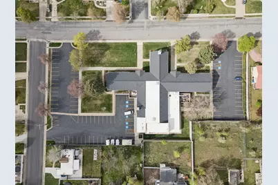 102 E 1400 S, Bountiful, UT 84010 - Photo 3