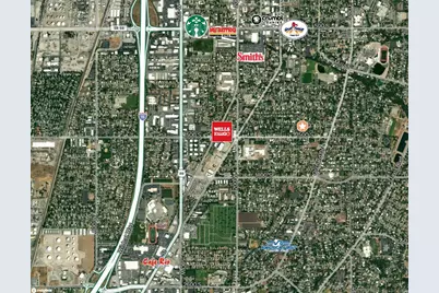 102 E 1400 S, Bountiful, UT 84010 - Photo 7
