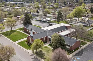 102 E 1400 S, Bountiful, UT 84010 - Photo 1