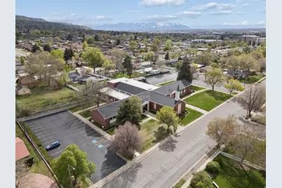102 E 1400 S, Bountiful, UT 84010 - Photo 5