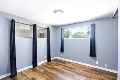 1387 N 350 W, Sunset, UT 84015 - Photo 15