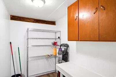 1387 N 350 W, Sunset, UT 84015 - Photo 9