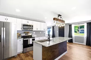 1387 N 350 W, Sunset, UT 84015 - Photo 1