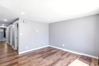 1387 N 350 W, Sunset, UT 84015 - Photo 11