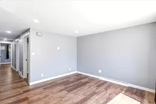 1387 N 350 W, Sunset, UT 84015 - Photo 11