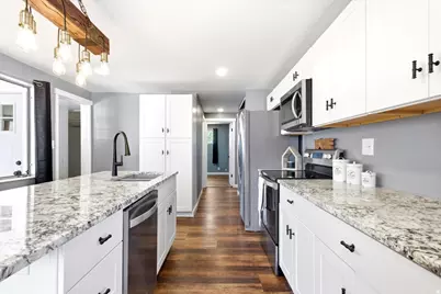 1387 N 350 W, Sunset, UT 84015 - Photo 5