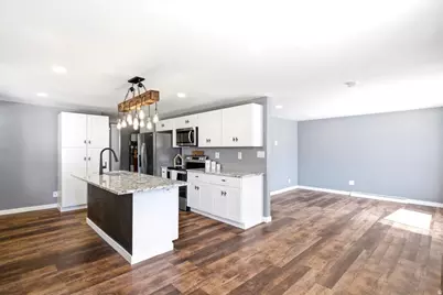 1387 N 350 W, Sunset, UT 84015 - Photo 7