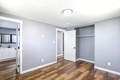 1387 N 350 W, Sunset, UT 84015 - Photo 13