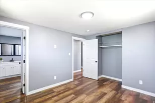1387 N 350 W, Sunset, UT 84015 - Photo 13