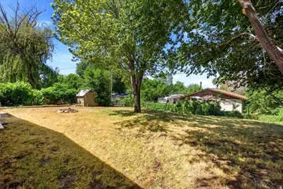 1387 N 350 W, Sunset, UT 84015 - Photo 21