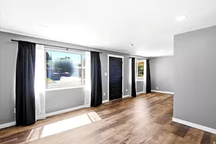 1387 N 350 W, Sunset, UT 84015 - Photo 3