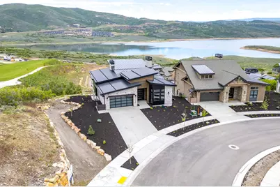 11378 N Regal Ridge Ct #07, Heber City, UT 84032 - Photo 5