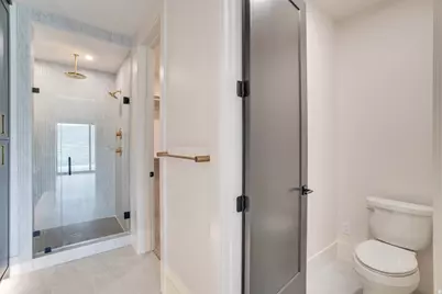 11378 N Regal Ridge Ct #07, Heber City, UT 84032 - Photo 83