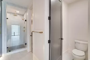 11378 N Regal Rdg Ct, Heber City, UT 84032 - Photo 83
