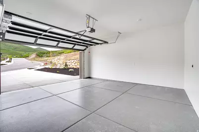 11378 N Regal Ridge Ct #07, Heber City, UT 84032 - Photo 85