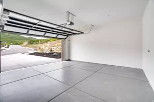 11378 N Regal Rdg Ct, Heber City, UT 84032 - Photo 85