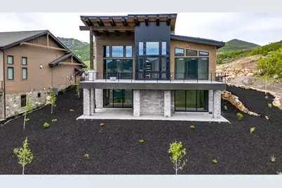 11378 N Regal Ridge Ct #07, Heber City, UT 84032 - Photo 9