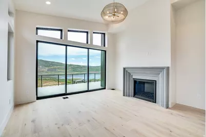 11378 N Regal Ridge Ct #07, Heber City, UT 84032 - Photo 43