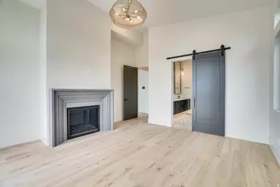 11378 N Regal Ridge Ct #07, Heber City, UT 84032 - Photo 47