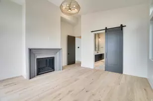 11378 N Regal Rdg Ct, Heber City, UT 84032 - Photo 47