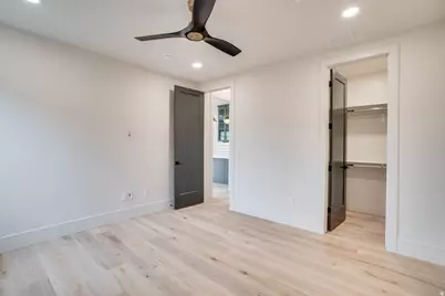 11378 N Regal Ridge Ct #07, Heber City, UT 84032 - Photo 73