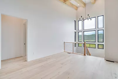11378 N Regal Ridge Ct #07, Heber City, UT 84032 - Photo 41