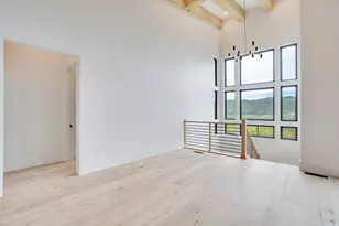 11378 N Regal Rdg Ct, Heber City, UT 84032 - Photo 41