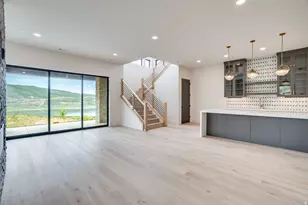 11378 N Regal Rdg Ct, Heber City, UT 84032 - Photo 63