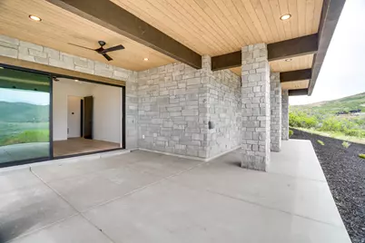 11378 N Regal Ridge Ct #07, Heber City, UT 84032 - Photo 79