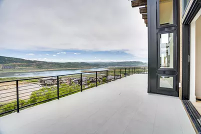 11378 N Regal Ridge Ct #07, Heber City, UT 84032 - Photo 45