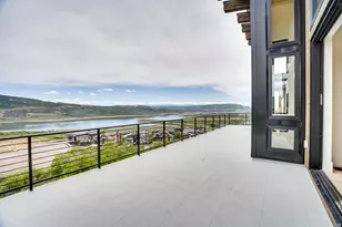 11378 N Regal Rdg Ct, Heber City, UT 84032 - Photo 45