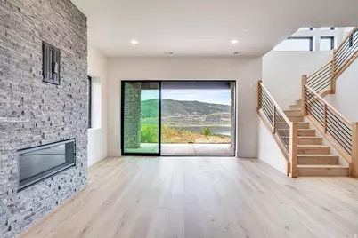 11378 N Regal Ridge Ct #07, Heber City, UT 84032 - Photo 65