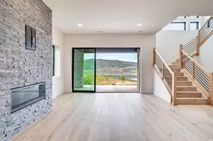 11378 N Regal Rdg Ct, Heber City, UT 84032 - Photo 65