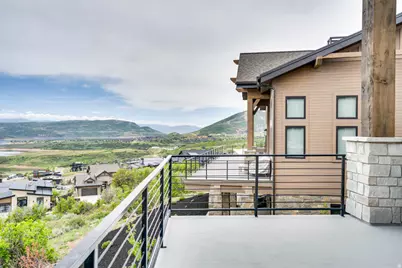 11378 N Regal Ridge Ct #07, Heber City, UT 84032 - Photo 35