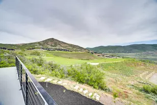 11378 N Regal Rdg Ct, Heber City, UT 84032 - Photo 37