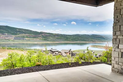11378 N Regal Ridge Ct #07, Heber City, UT 84032 - Photo 77