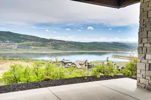 11378 N Regal Rdg Ct, Heber City, UT 84032 - Photo 77
