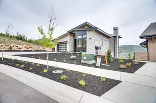 11378 N Regal Rdg Ct, Heber City, UT 84032 - Photo 3