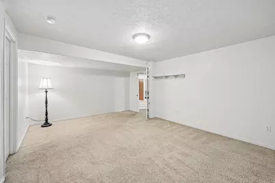 291 N Cooley St W, Grantsville, UT 84029 - Photo 43