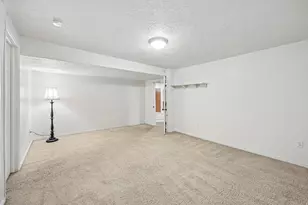 291 N Cooley St W, Grantsville, UT 84029 - Photo 43