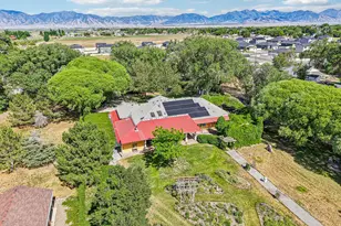 291 N Cooley St W, Grantsville, UT 84029 - Photo 65