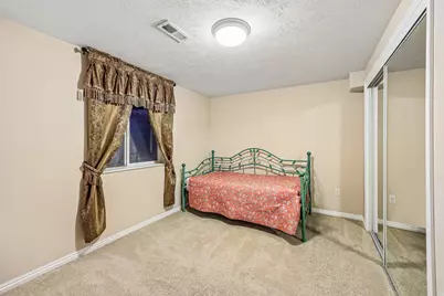 291 N Cooley St W, Grantsville, UT 84029 - Photo 37