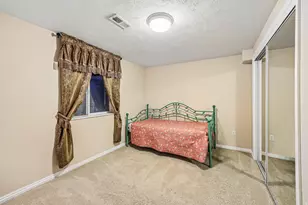 291 N Cooley St W, Grantsville, UT 84029 - Photo 37