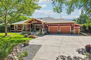 291 N Cooley St W, Grantsville, UT 84029 - Photo 83