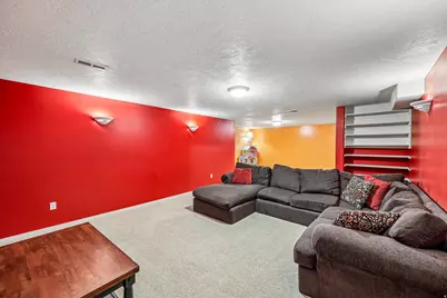 291 N Cooley St W, Grantsville, UT 84029 - Photo 41