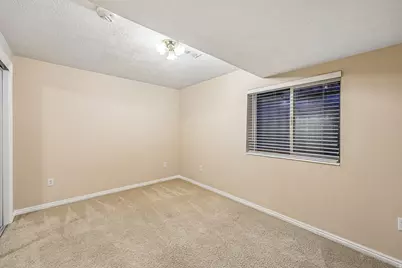 291 N Cooley St W, Grantsville, UT 84029 - Photo 35