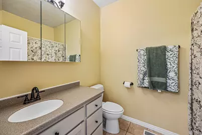 291 N Cooley St W, Grantsville, UT 84029 - Photo 33