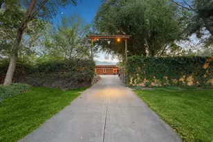 291 N Cooley St W, Grantsville, UT 84029 - Photo 3